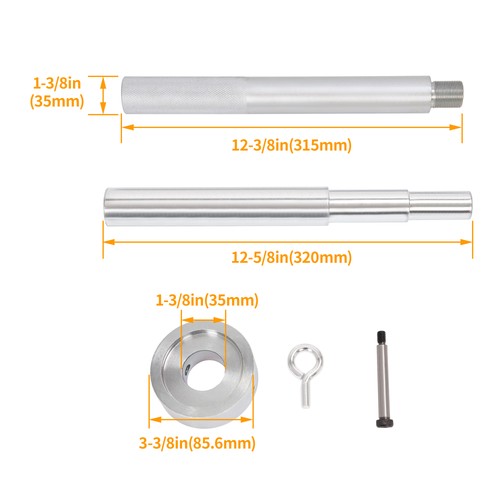 12_65ebd2e4-acd0-4057-ab07-d4f7fab1c991 - Northline Parts