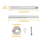 12_65ebd2e4-acd0-4057-ab07-d4f7fab1c991 - Northline Parts