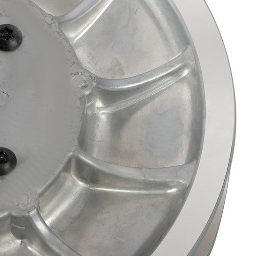 2016-2020 For Can-Am Defender HD8 HD10 420686523 Secondary Clutch Assembly