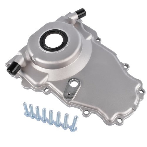 12_65f3d8eb-399c-4751-b5ee-bbfee5c8543f - Northline Parts