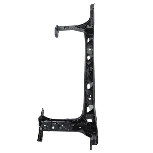 Front Upper Radiator Support Panel FL3Z16138A For 2015-22 Ford F150 5.0L/3.5L