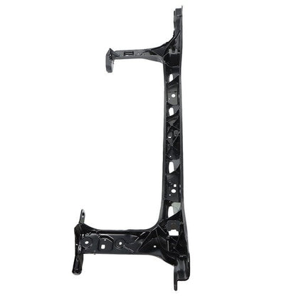 Front Upper Radiator Support Panel FL3Z16138A For 2015-22 Ford F150 5.0L/3.5L