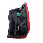 12_65f818e9-ba88-4133-b611-2ddb6034b2c7 - Northline Parts