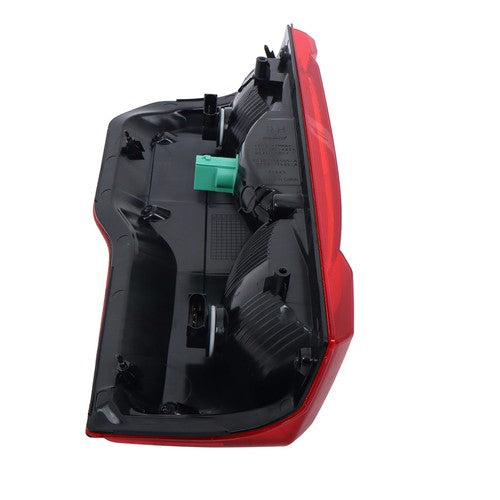 12_65f818e9-ba88-4133-b611-2ddb6034b2c7 - Northline Parts