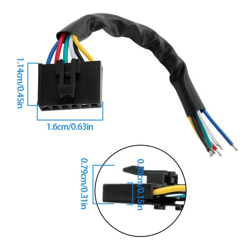 12_65fa18c5-a779-41b9-901a-35c096c49411 - Northline Parts
