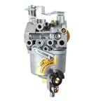 12_65fa70d9-b8df-468f-a9a8-a444c1aa3417 - Northline Parts