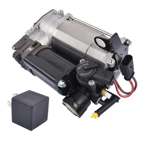 12_65fa7407-5051-4525-82f1-ecd6b579929a - Northline Parts