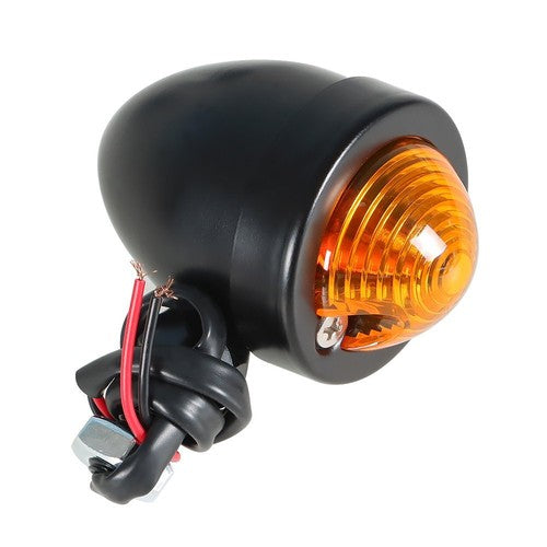 12_65fd9a6e-ccc4-450a-88d1-b8a25d135712 - Northline Parts