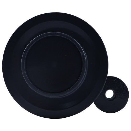12_65febf9d-bc66-44a9-a9ba-5f76c5a98e30 - Northline Parts