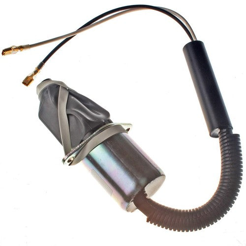 12_65ff04f4-35d8-4345-b694-c71286c1ced7 - Northline Parts