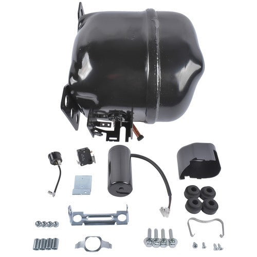12_66011d96-137b-4dc7-aa07-d9be10e4bb25 - Northline Parts