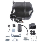 12_66011d96-137b-4dc7-aa07-d9be10e4bb25 - Northline Parts