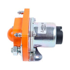 12_660181d7-767d-44b8-bff9-63ccc70b037a - Northline Parts