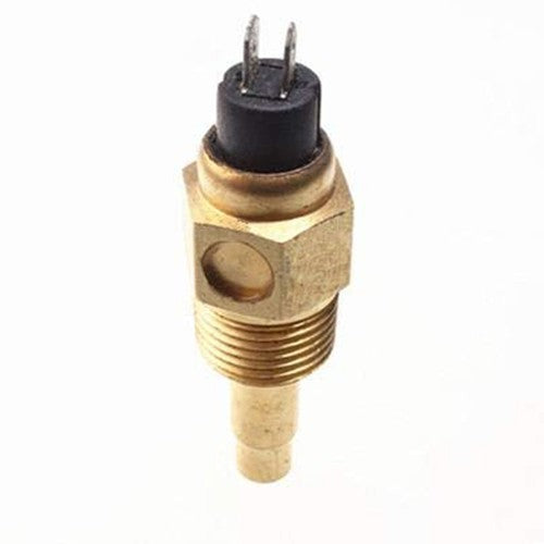 12_66019fff-8ea2-4e57-bd06-50a0f20b0a33 - Northline Parts
