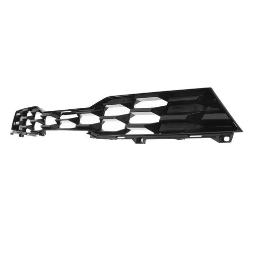 12_660220b6-a0c0-4fdc-9308-be2ce9a4623f - Northline Parts