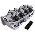 12_6603d188-4095-47ef-8214-1b041f52171f - Northline Parts