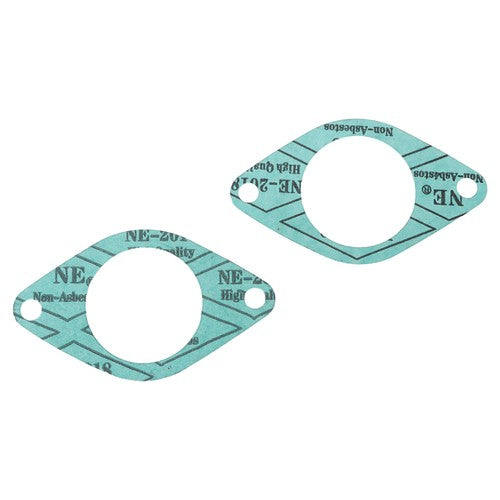 Engine Gasket Kit Set Fit For Yamaha XV750 1984-1987 XV700 Virago 1981-1983