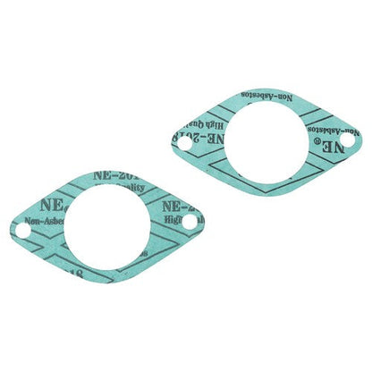 Engine Gasket Kit Set Fit For Yamaha XV750 1984-1987 XV700 Virago 1981-1983