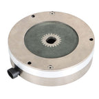 12_660705d8-fa8d-4b80-aeb6-72193ac6ec2a - Northline Parts