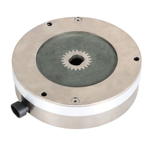12_660705d8-fa8d-4b80-aeb6-72193ac6ec2a - Northline Parts