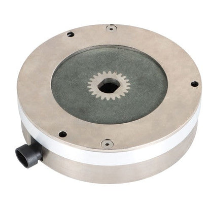 12_660705d8-fa8d-4b80-aeb6-72193ac6ec2a - Northline Parts