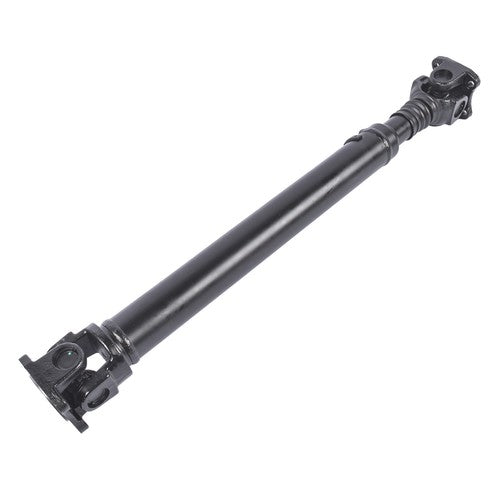 12_6608005d-dc44-44ed-8806-0b3f2f4e0d2f - Northline Parts