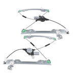 12_6608c963-8c4c-437c-8c33-728fe4d332db - Northline Parts