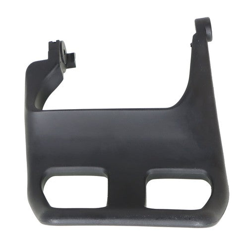 12_6609daba-5ab7-4f78-873f-787ee4cf7b0f - Northline Parts