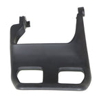 12_6609daba-5ab7-4f78-873f-787ee4cf7b0f - Northline Parts