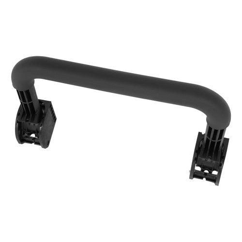 12_6611c622-a9b4-46a1-88fc-96df5a93fa2f - Northline Parts