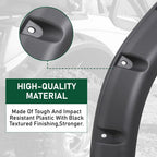 12_6614558a-d214-4600-8e14-7ff2e5e9e038 - Northline Parts
