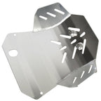 12_66150e2f-27d0-4756-b4b5-5e6a8d3e7d32 - Northline Parts