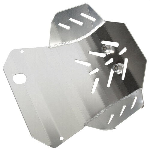 12_66150e2f-27d0-4756-b4b5-5e6a8d3e7d32 - Northline Parts