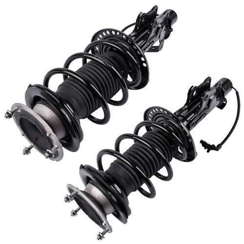 12_66180694-8bf9-4154-9196-5a3e0e00f210 - Northline Parts