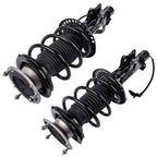 12_66180694-8bf9-4154-9196-5a3e0e00f210 - Northline Parts