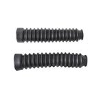 12_66191b20-4fff-4dea-b07d-3c8f5a1eff35 - Northline Parts