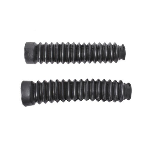 12_66191b20-4fff-4dea-b07d-3c8f5a1eff35 - Northline Parts