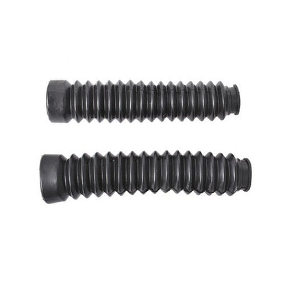 12_66191b20-4fff-4dea-b07d-3c8f5a1eff35 - Northline Parts