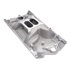12_661c5bd1-d840-4648-bfa2-614e505fcd73 - Northline Parts
