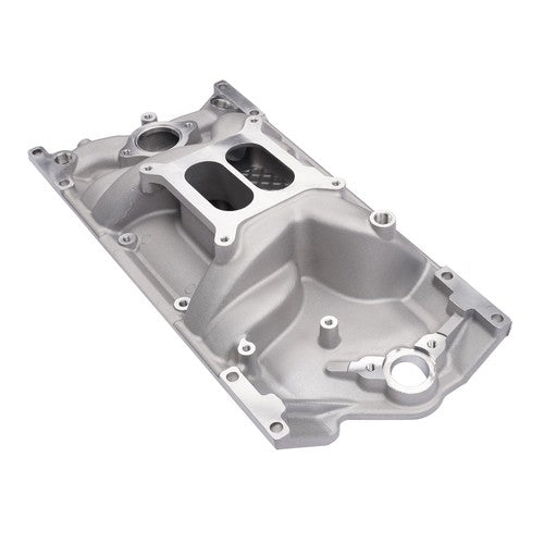 12_661c5bd1-d840-4648-bfa2-614e505fcd73 - Northline Parts