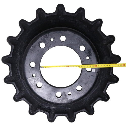 12_661ce3ae-0b0d-4a80-9942-3d249c66076a - Northline Parts