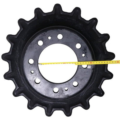 12_661ce3ae-0b0d-4a80-9942-3d249c66076a - Northline Parts