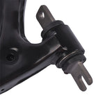 12_661d294a-c8ff-4909-9018-f3eeea52a047 - Northline Parts
