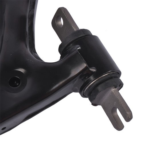 12_661d294a-c8ff-4909-9018-f3eeea52a047 - Northline Parts