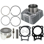 12_6620d6ef-0b2b-4fe2-a088-923ca1417ccd - Northline Parts