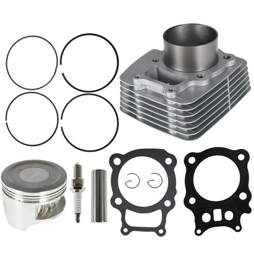 12_6620d6ef-0b2b-4fe2-a088-923ca1417ccd - Northline Parts