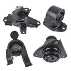 12_6625d0ec-f4e4-4199-bd5e-f986388a3897 - Northline Parts