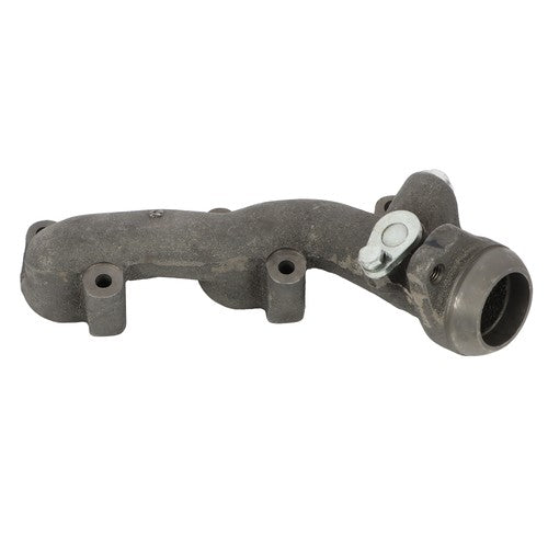 F87Z9431BA Exhaust Manifold Kit 674-413 For Ford Ranger 1997 1998-2000 V6 3.0L