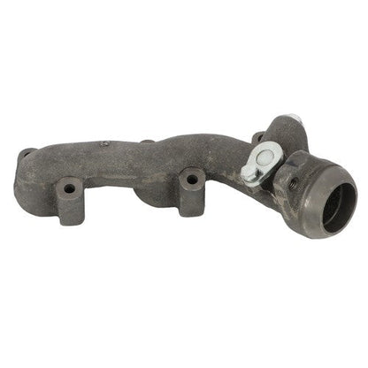 F87Z9431BA Exhaust Manifold Kit 674-413 For Ford Ranger 1997 1998-2000 V6 3.0L