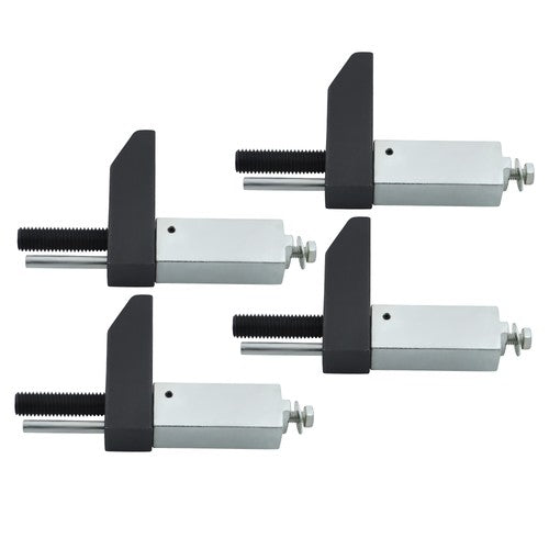 10259A Engine Actuator Compressor Assembly Tool For Fiat MultiAir 2012-2019